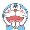 dawang2.pages.dev favicon